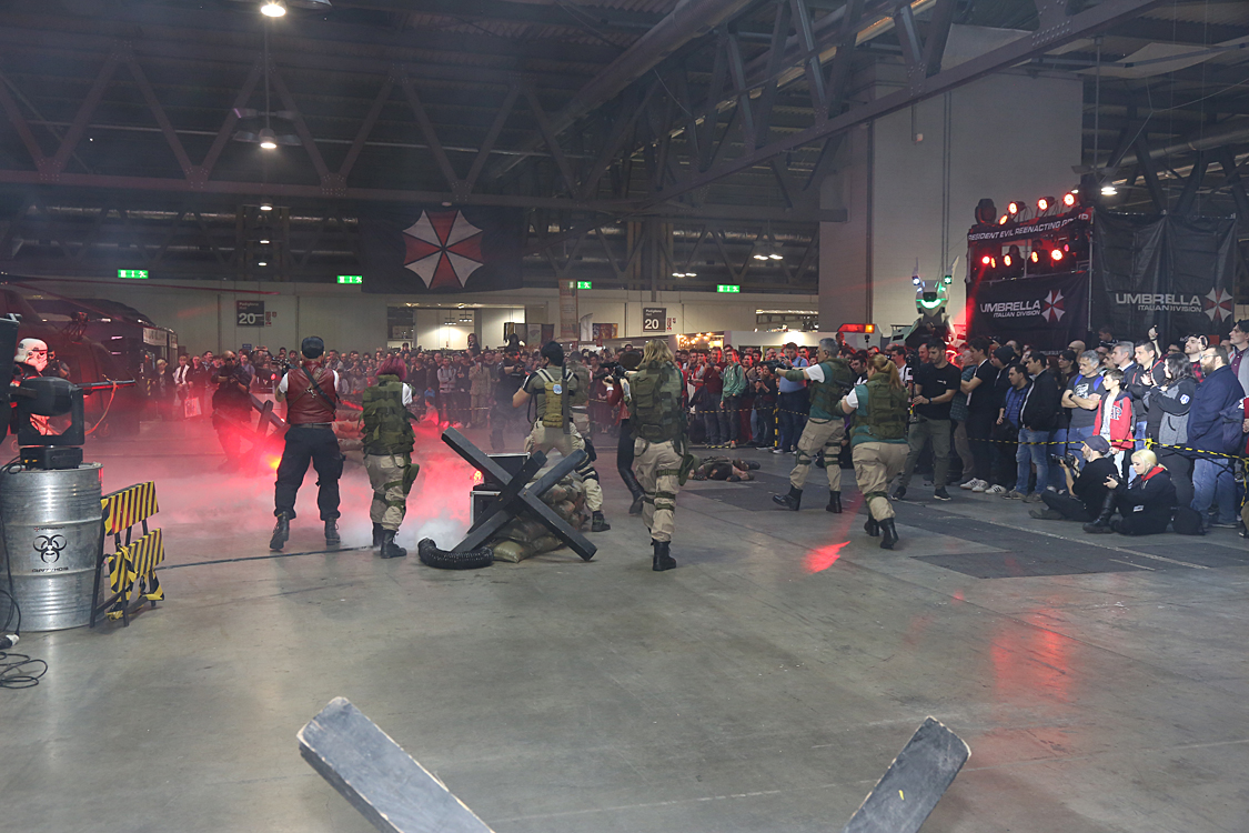 Cartoomics 2019_167.jpg